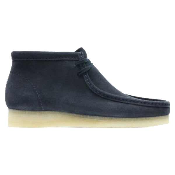 Clarks Wallabee Boot Mens Style : 35225