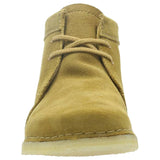 Clarks Ashton Boot Mens Style : 31149