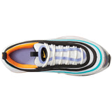 Nike Air Max 97 Dtn Big Kids Style : Cw0989-001