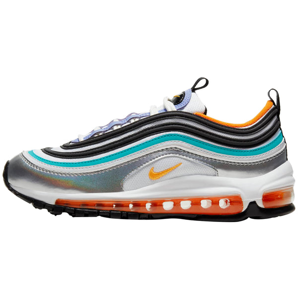 Nike Air Max 97 Dtn Big Kids Style : Cw0989-001