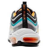 Nike Air Max 97 Dtn Big Kids Style : Cw0989-001