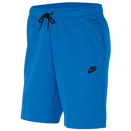 Nike Sportswear Tech Fleece Shorts Mens Style : Cu4503