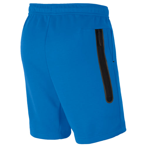 Nike Sportswear Tech Fleece Shorts Mens Style : Cu4503