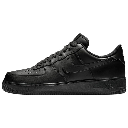 Nike Air Force 1 07 Mens Style : Cw2288-001