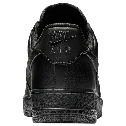 Nike Air Force 1 07 Mens Style : Cw2288-001