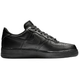 Nike Air Force 1 07 Mens Style : Cw2288-001
