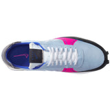 Nike Dbreak-type Se Mens Style : Cu1756-402