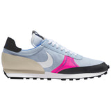 Nike Dbreak-type Se Mens Style : Cu1756-402