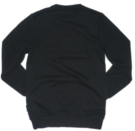 Rich People Famous Crewneck Sweatshirt Mens Style : Rpqs20