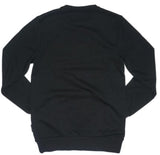Rich People Famous Crewneck Sweatshirt Mens Style : Rpqs20