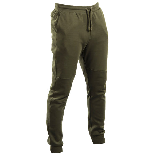 City Lab Fashion Fleece Jogger Pants Mens Style : If014jp