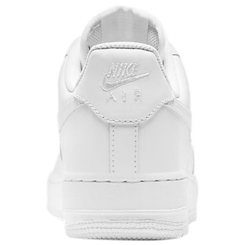 Nike Air Force 1 '07 Womens Style : Dd8959-100