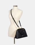 Katy Satchel style# 2553 Im/Midnight