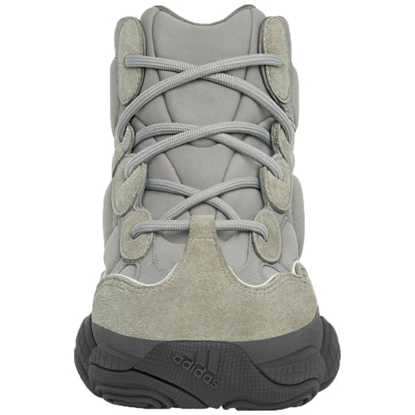 YEEZY 500 HIGH 'MIST'