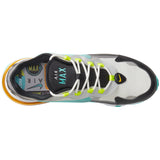 Nike Air Max 270 React Eoi Mens Style : Dj5856-100