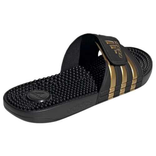 Adidas Adissage Slides Mens Style : Eg6517