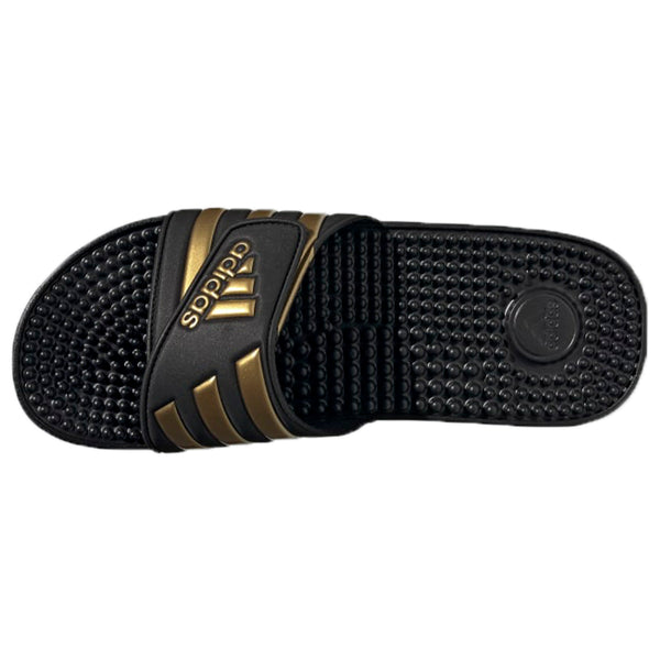 Adidas Adissage Slides Mens Style : Eg6517