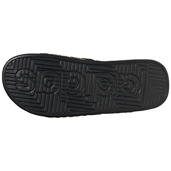 Adidas Adissage Slides Mens Style : Eg6517