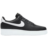 Nike Air Force 1 '07 Mens Style : Ct2302-002