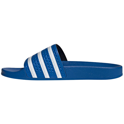 Adidas Adissage Slides Mens Style : Fx5834
