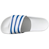 Adidas Adissage Slides Mens Style : Fx5860