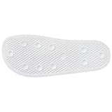 Adidas Adissage Slides Mens Style : Fx5860