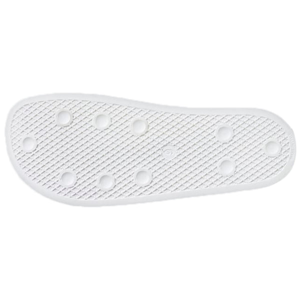 Adidas Adissage Slides Mens Style : Fx5860