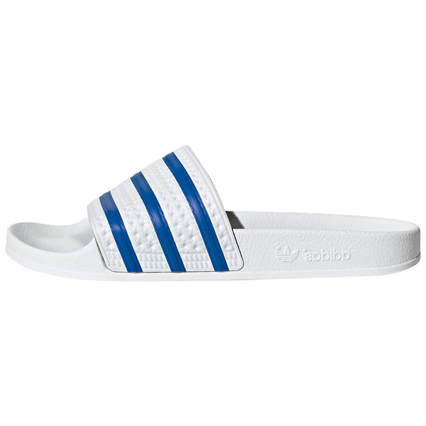 Adidas Adissage Slides Mens Style : Fx5860