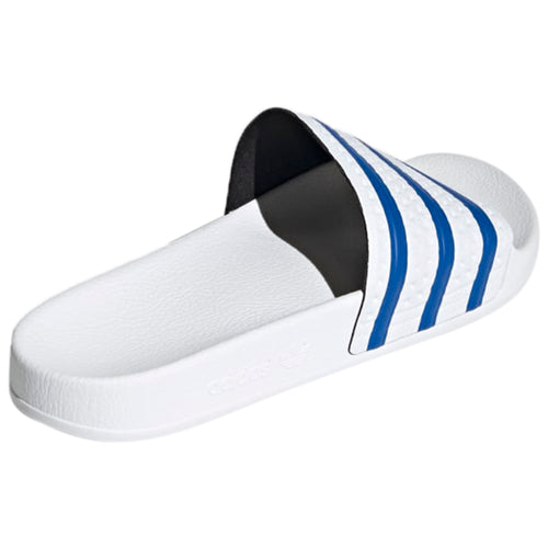 Adidas Adissage Slides Mens Style : Fx5860
