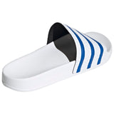 Adidas Adissage Slides Mens Style : Fx5860