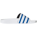 Adidas Adissage Slides Mens Style : Fx5860