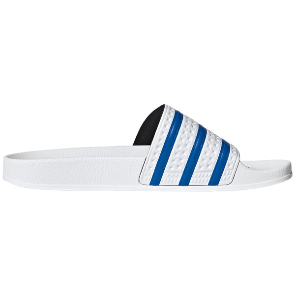 Adidas Adissage Slides Mens Style : Fx5860