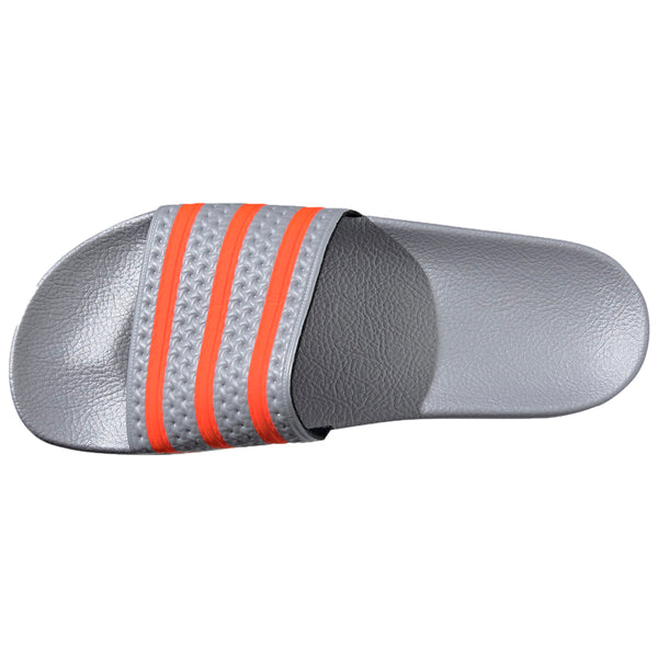 Adidas Adilette Slides Mens Style : Fx5843