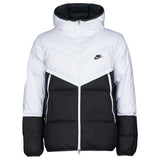Nike Sportswear Down-fill Windrunner Jacket Mens Style : Cu4404