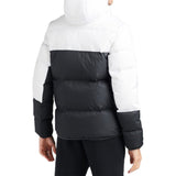 Nike Sportswear Down-fill Windrunner Jacket Mens Style : Cu4404