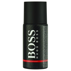 BOSS #6 SPORT by Hugo Boss