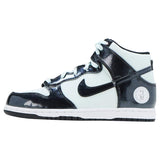 Nike Dunk High Se Little Kids Style : Dd2313-300