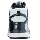 Nike Dunk High Se Little Kids Style : Dd2313-300