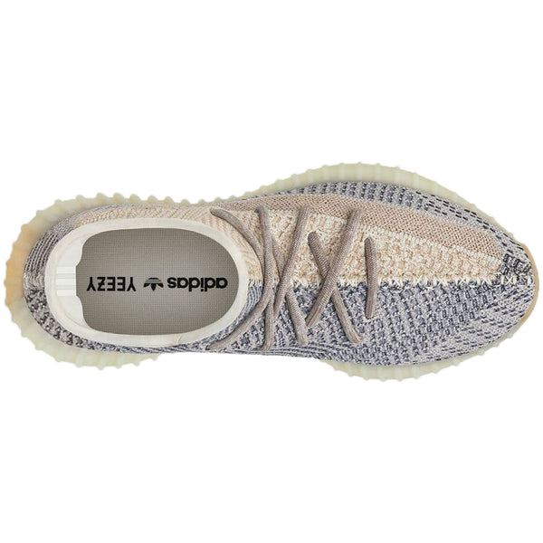 Adidas Yeezy Boost 350 V2 Mens Style : Gy7658