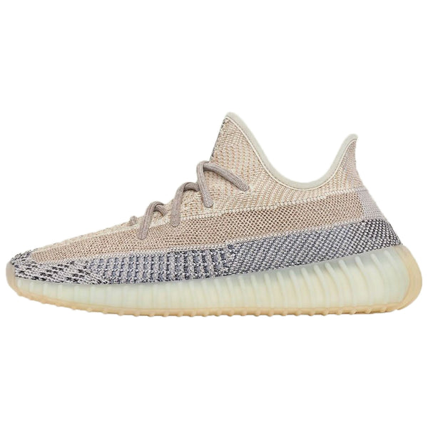 Adidas Yeezy Boost 350 V2 Mens Style : Gy7658