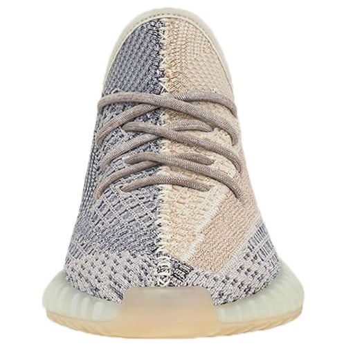 Adidas Yeezy Boost 350 V2 Mens Style : Gy7658