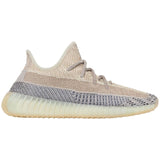 Adidas Yeezy Boost 350 V2 Mens Style : Gy7658