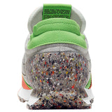 Nike Dbreak-type Mens Style : Cw6915-001