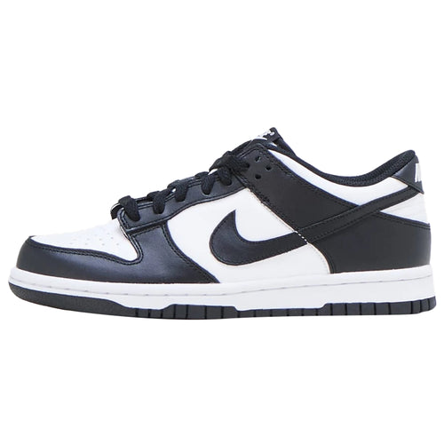 Nike Dunk Low Big Kids Style : Cw1590-100