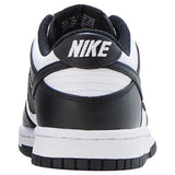 Nike Dunk Low Big Kids Style : Cw1590-100