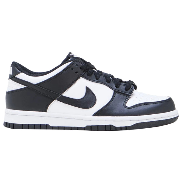 Nike Dunk Low Big Kids Style : Cw1590-100