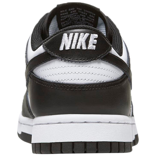 Nike Dunk Low Womens Style : Dd1503-101