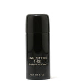 HALSTON I-12 MEN by HALSTON- SHAVING FOAM