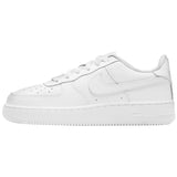 Nike Air Force 1 Le Big Kids Style : Dh2920-111