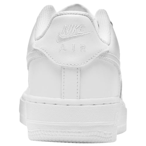 Nike Air Force 1 Le Big Kids Style : Dh2920-111